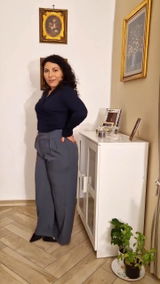 chillout.and.dressup review photo