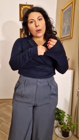 chillout.and.dressup review photo