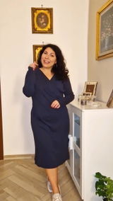 chillout.and.dressup review photo