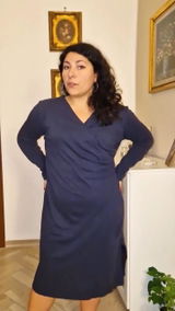 chillout.and.dressup review photo