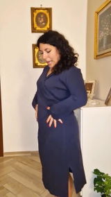 chillout.and.dressup review photo