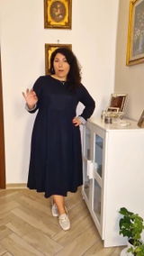 chillout.and.dressup review photo