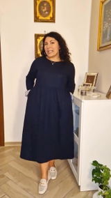 chillout.and.dressup review photo