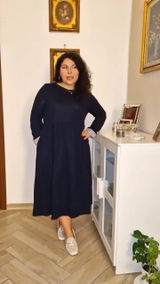 chillout.and.dressup review photo