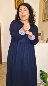 chillout.and.dressup review photo