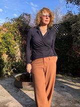 definedstyling review photo