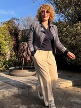 definedstyling review photo