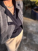 definedstyling review photo