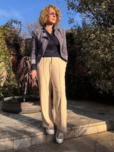 definedstyling review photo
