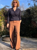 definedstyling review photo