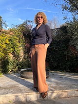 definedstyling review photo