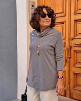 majan_style50 review photo