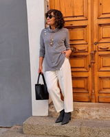 majan_style50 review photo