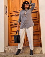 majan_style50 review photo