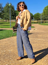 majan_style50 review photo
