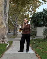 fashionshouldbefun review photo