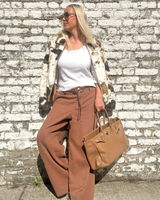 chic50style review photo