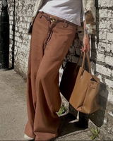 chic50style review photo