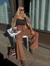 chic50style review photo
