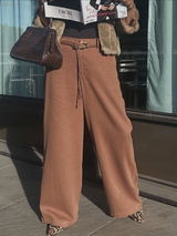 chic50style review photo