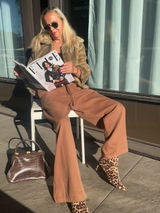 chic50style review photo