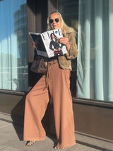 chic50style review photo