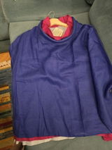 Lucescu Ioana review photo