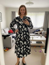 Skylar review photo