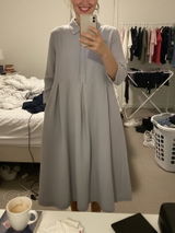 Juliet review photo