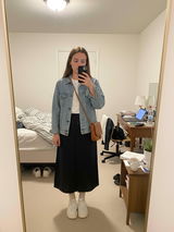 Quinn review photo