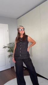 beate_k review photo
