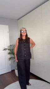 beate_k review photo