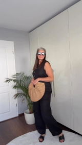 beate_k review photo