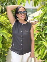 meryofthestyle review photo