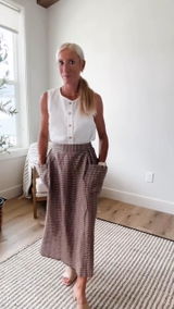 who.what.wear.ut review photo
