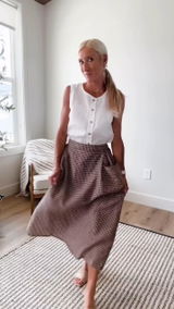 who.what.wear.ut review photo