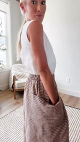 who.what.wear.ut review photo