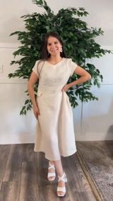 giordanaraceli review photo