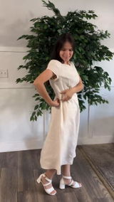 giordanaraceli review photo