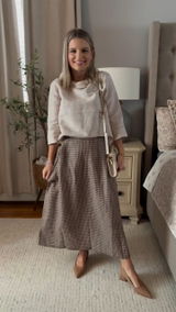 yourpetitebestie review photo