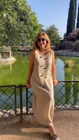 carmeng_cruz review photo