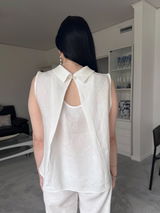 lisavain123 review photo