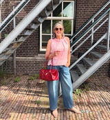 timelessstyle.nl review photo