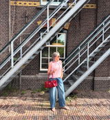 timelessstyle.nl review photo