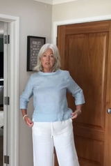 helenmaryjo review photo