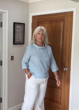 helenmaryjo review photo