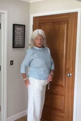 helenmaryjo review photo