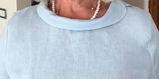 helenmaryjo review photo