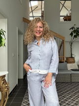mammyinfluencer review photo