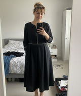 Ainsley review photo